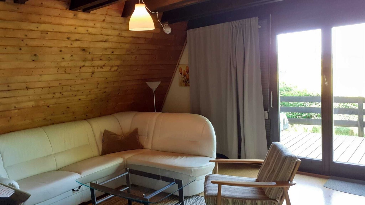 Photo of Livingroom in Sulzfeld