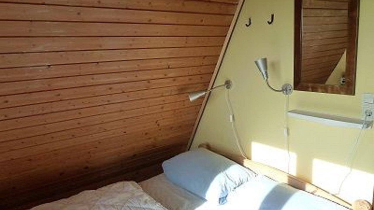 Photo of Bedroom in Sulzfeld