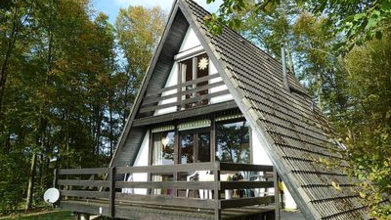 Photo of Outdoor in Sulzfeld