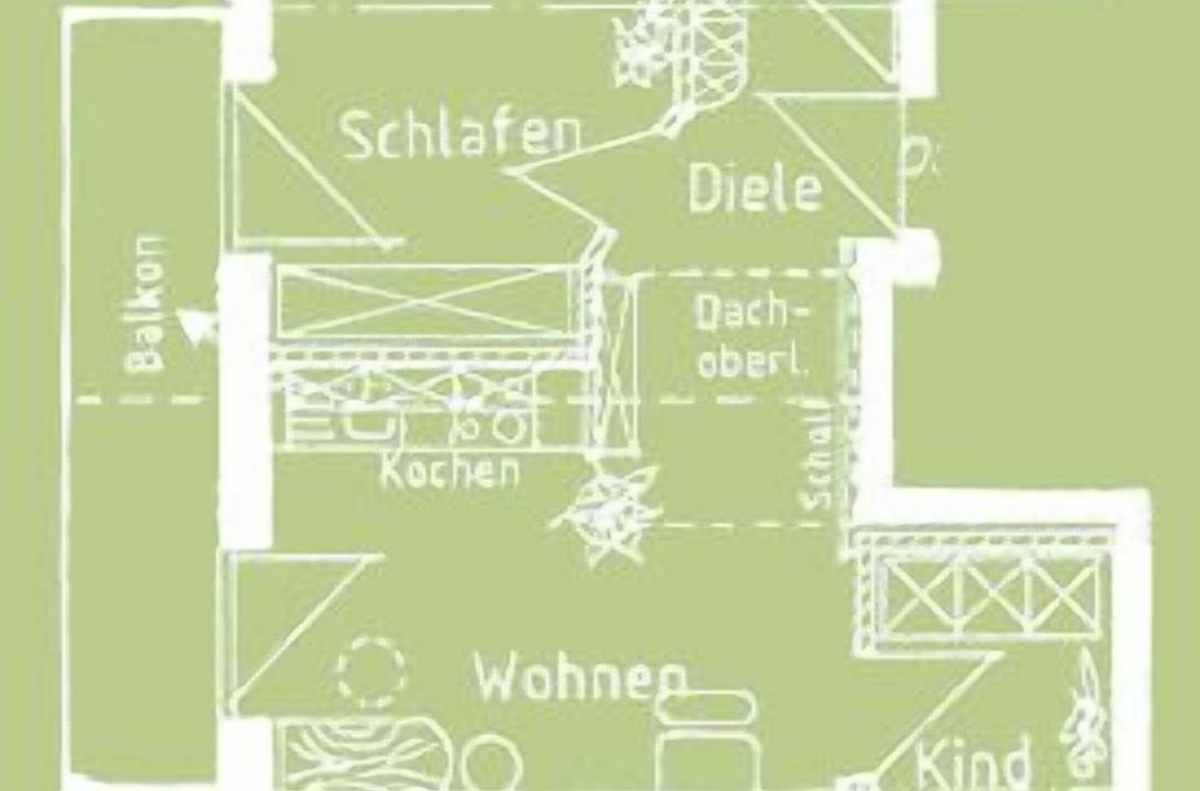 Photo of Others in Frauenau