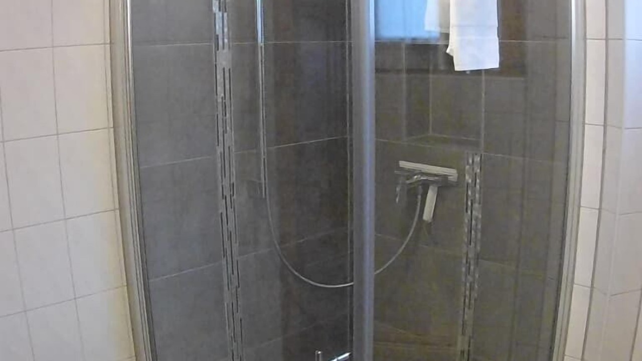 Photo of Bathroom in Haidmuhle