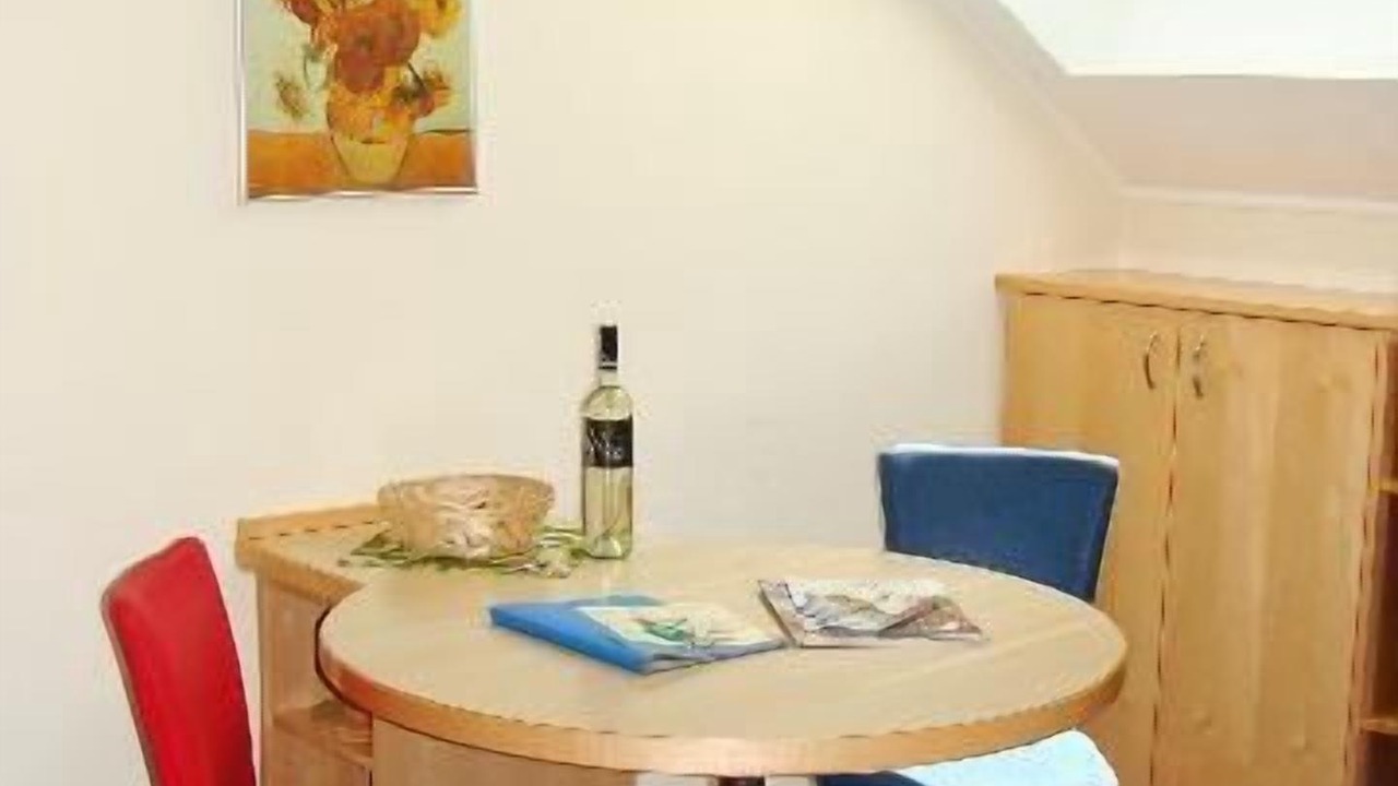 Photo of Others in Safferstetten