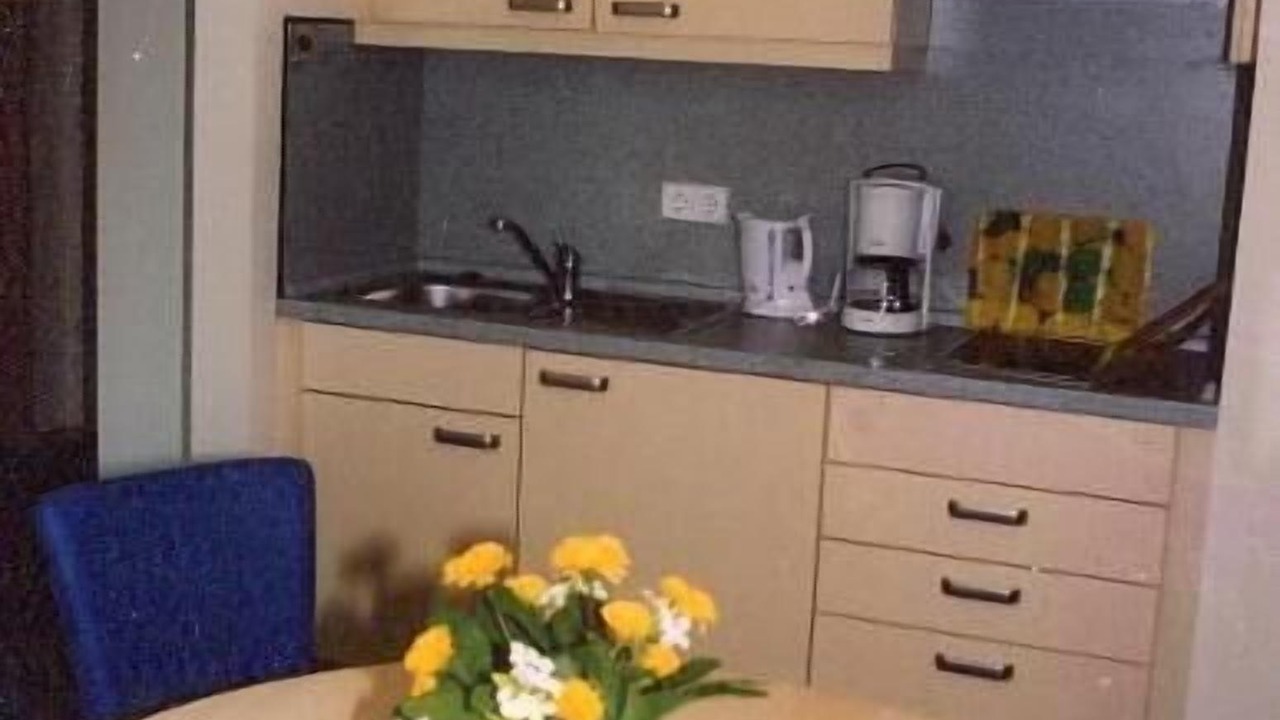 Photo of Kitchen in Safferstetten