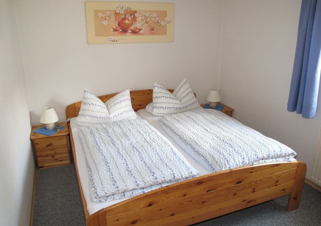 Photo of Bedroom in Haidmuhle