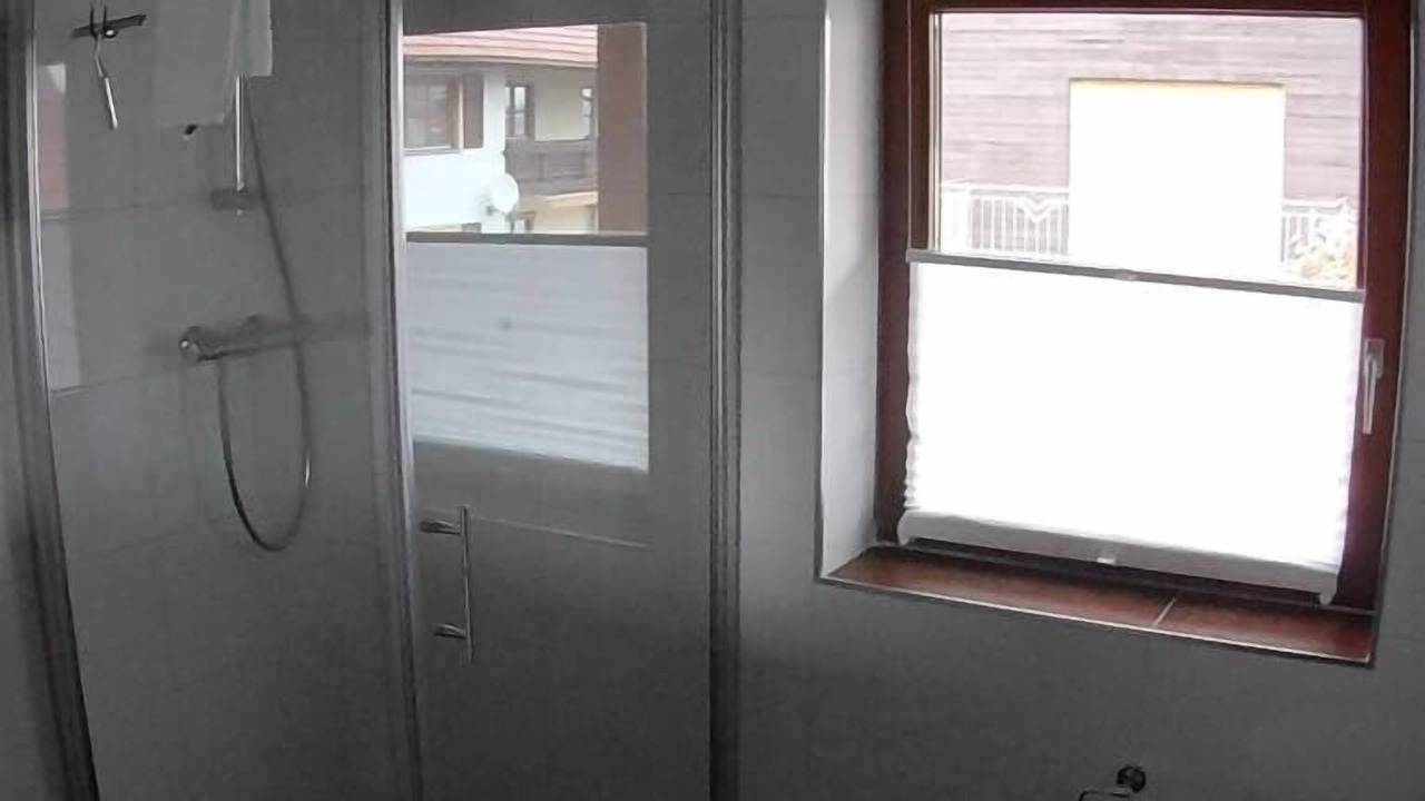 Photo of Bathroom in Haidmuhle