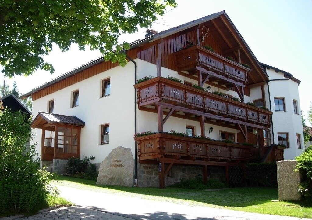 Photo of Outdoor in Haidmuhle
