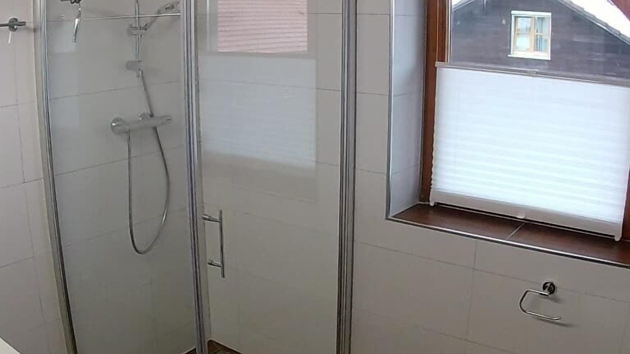 Photo of Bathroom in Haidmuhle