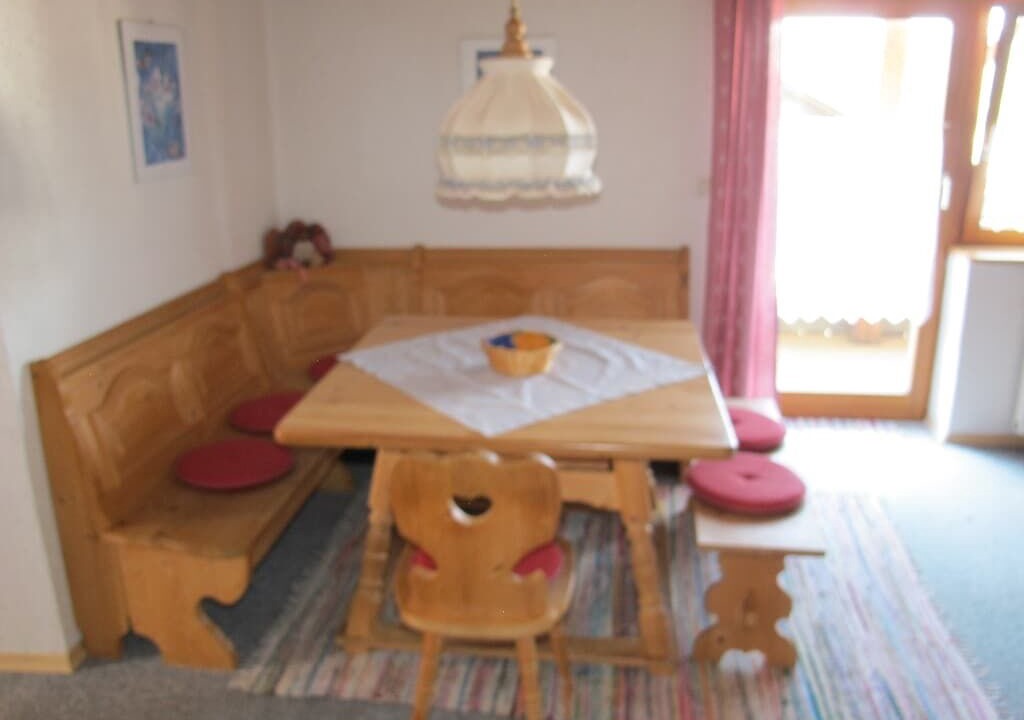 Photo of Others in Haidmuhle