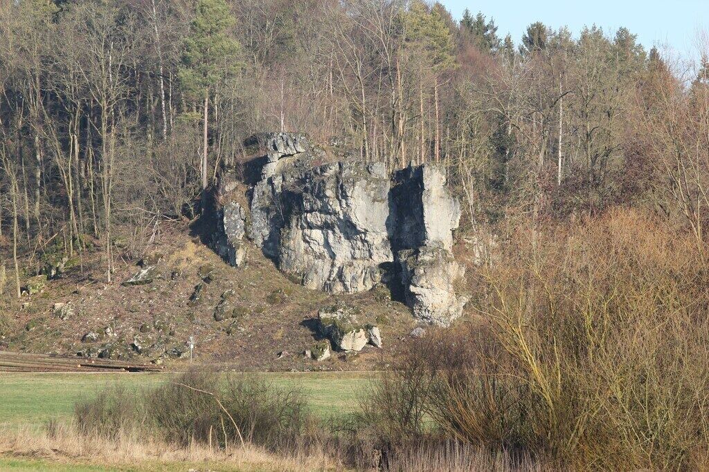 Photo of Others in Konigsfeld
