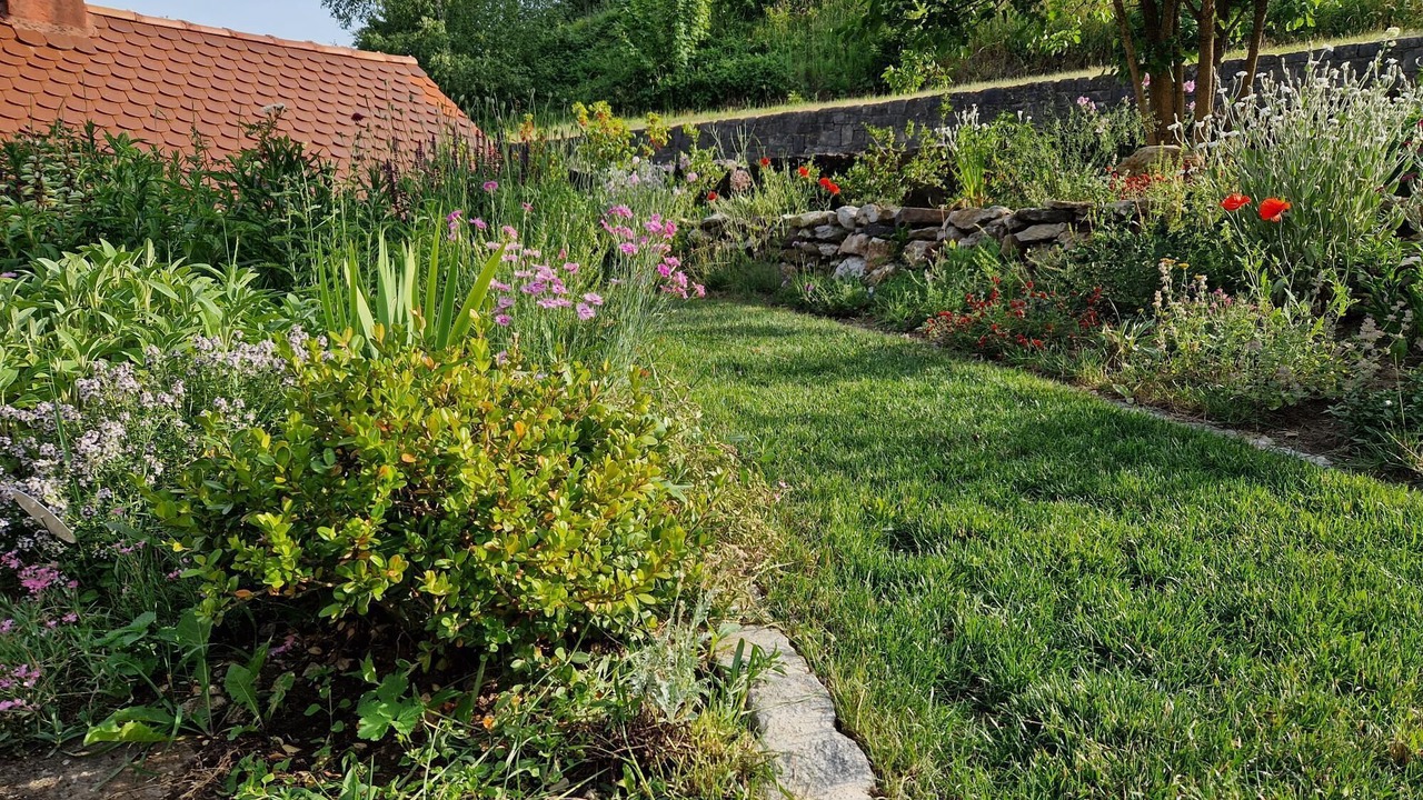 Photo of Outdoor in Konigsfeld
