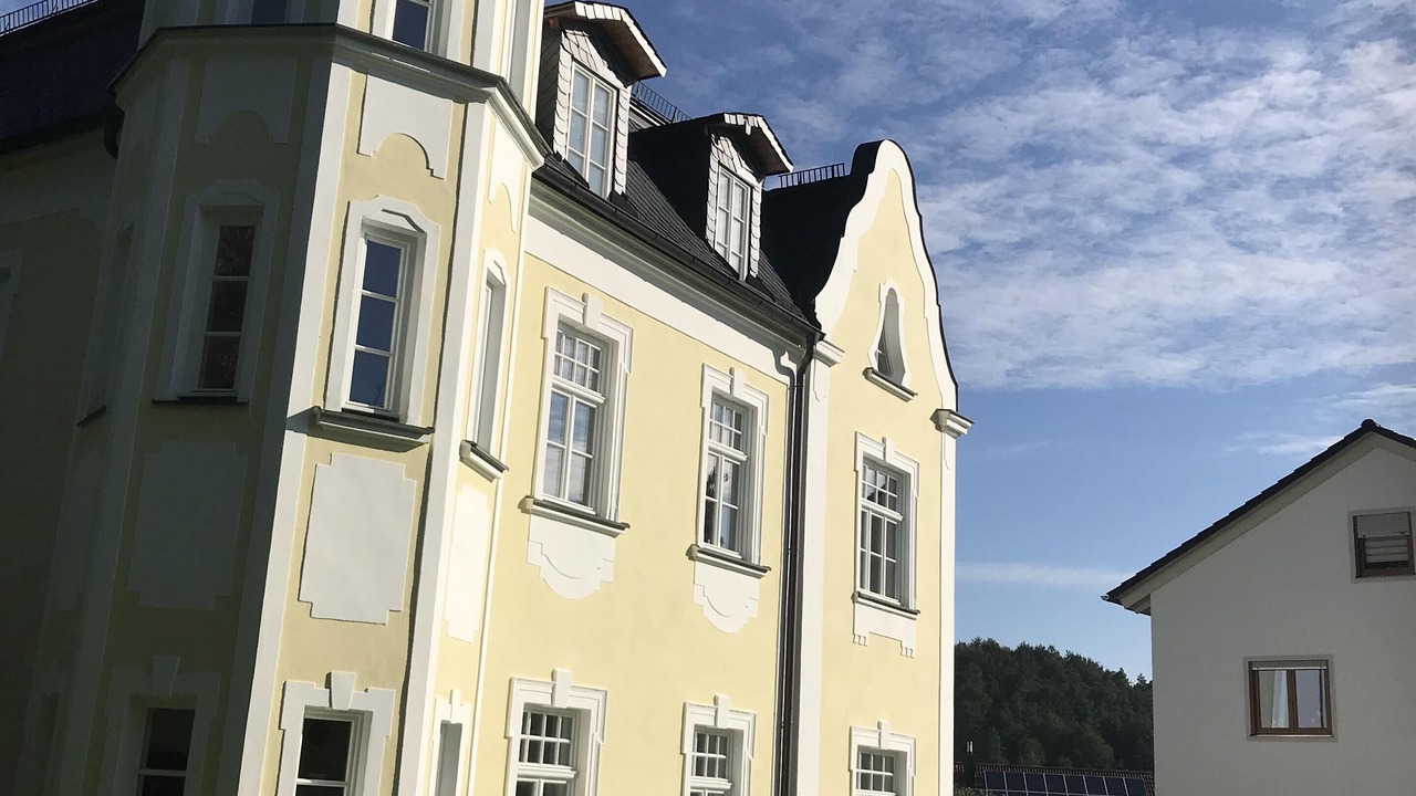 Photo of Outdoor in Neukirchen bei Sulzbach-Rosenberg