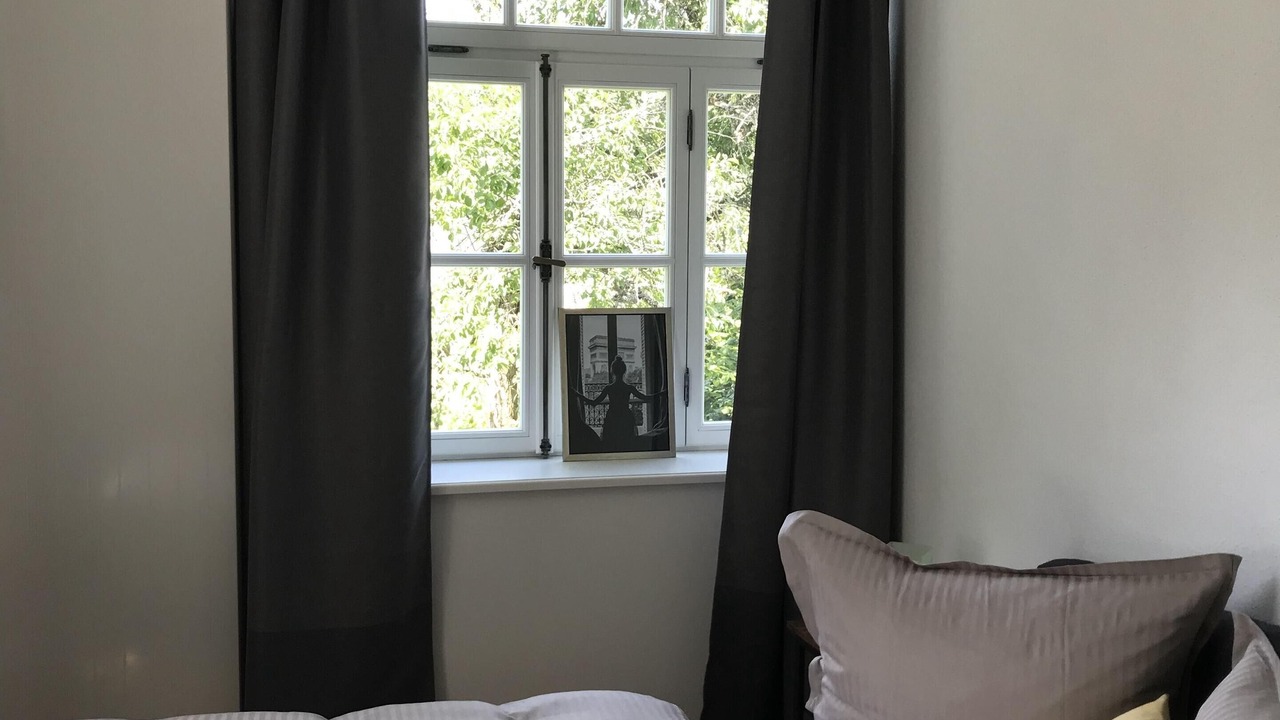 Photo of Bedroom in Neukirchen bei Sulzbach-Rosenberg