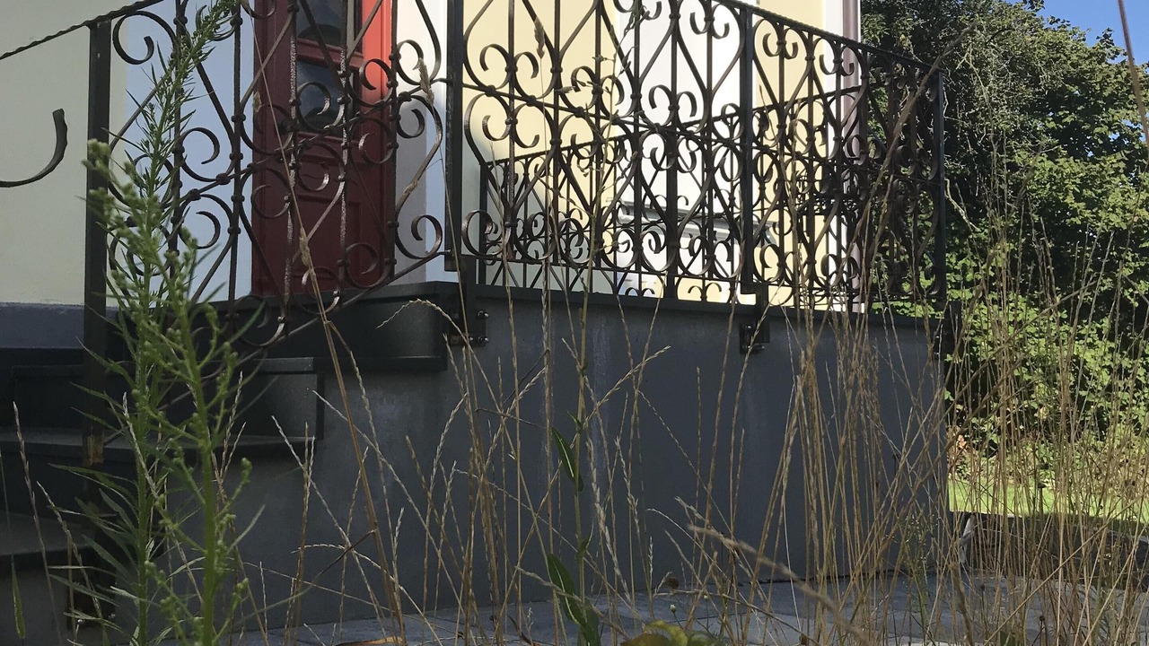 Photo of Outdoor in Neukirchen bei Sulzbach-Rosenberg
