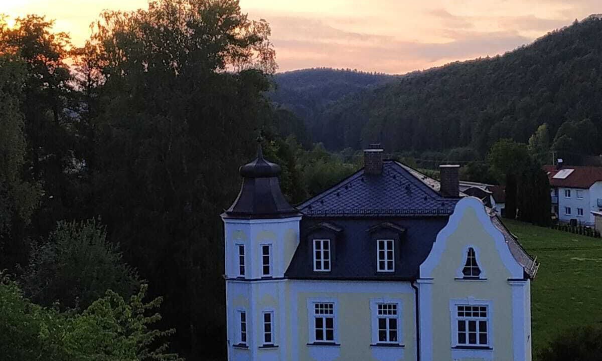 Photo of Outdoor in Neukirchen bei Sulzbach-Rosenberg