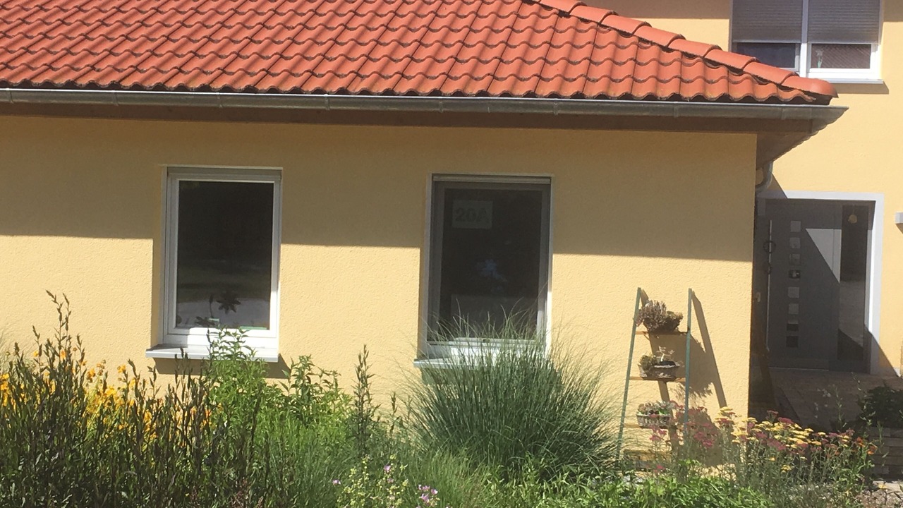 Photo of Outdoor in Simmershofen