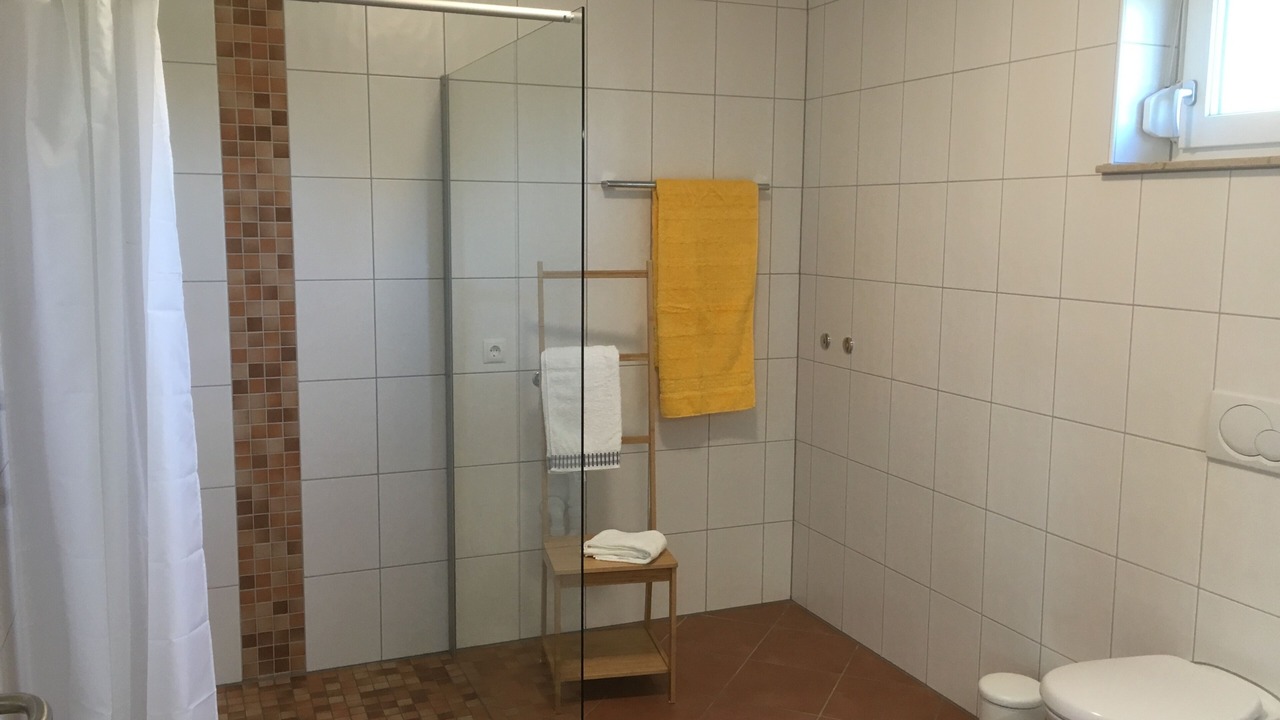 Photo of Bathroom in Simmershofen