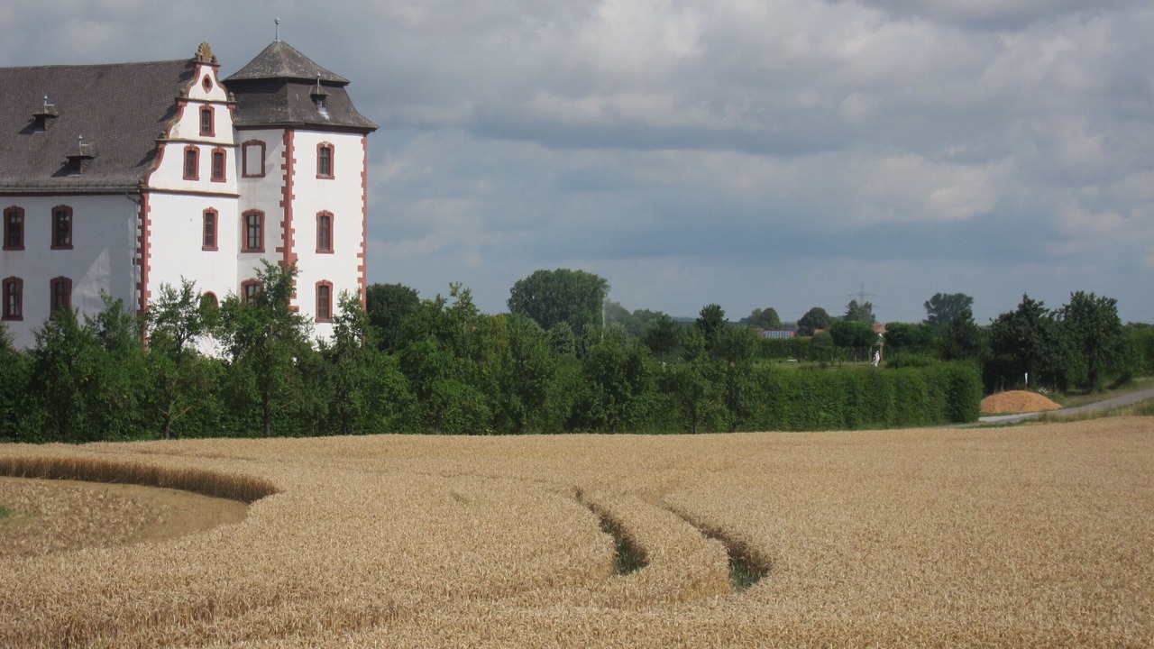 Photo of Others in Simmershofen