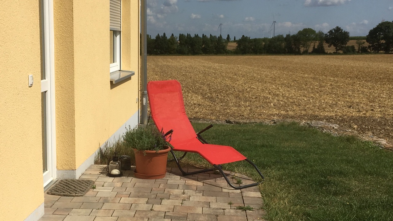 Photo of Outdoor in Simmershofen
