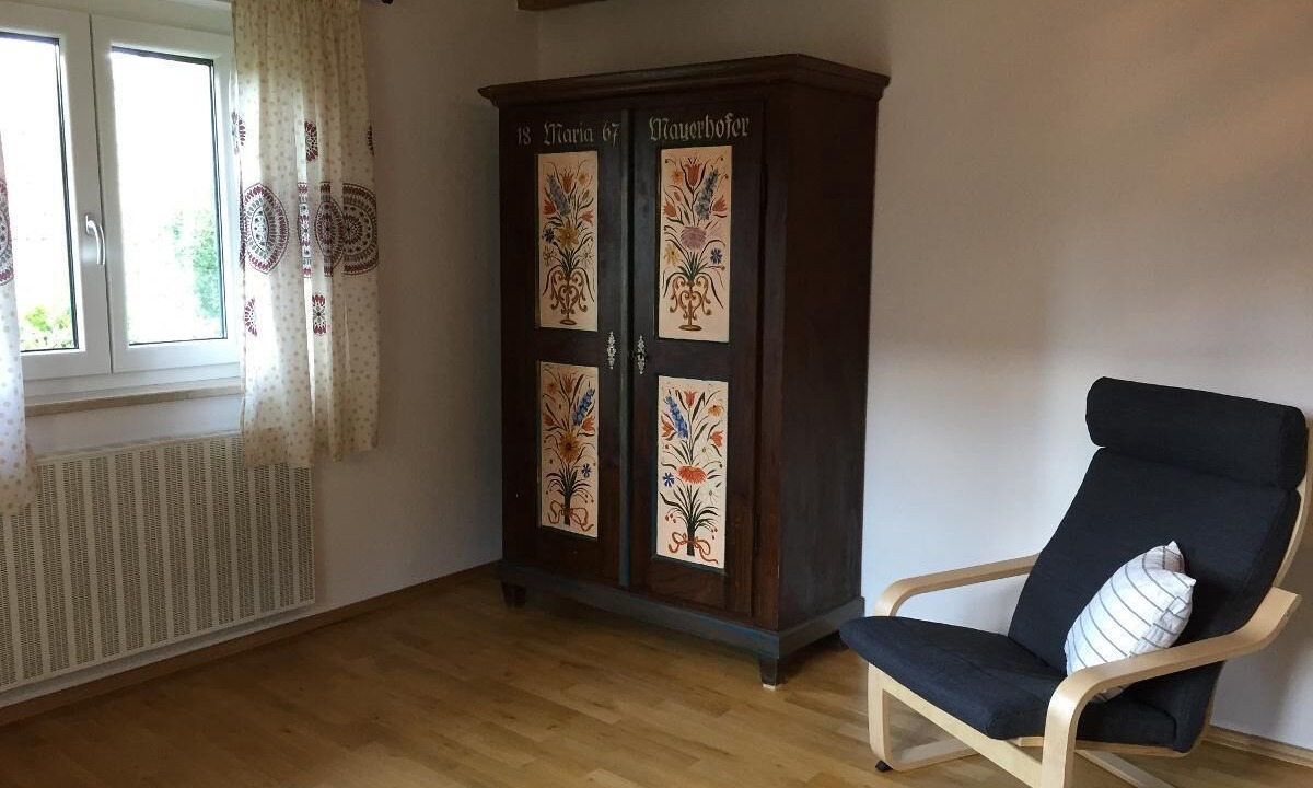 Photo of Others in Bayerisch Eisenstein