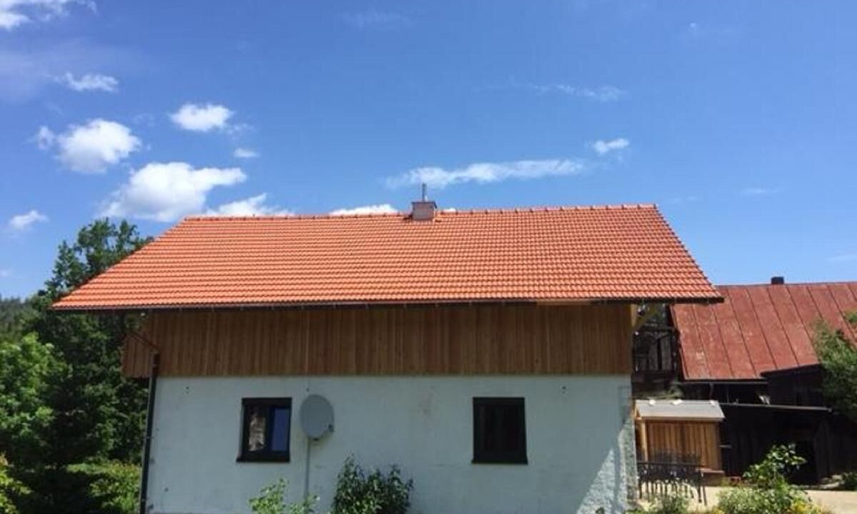 Photo of Outdoor in Bayerisch Eisenstein