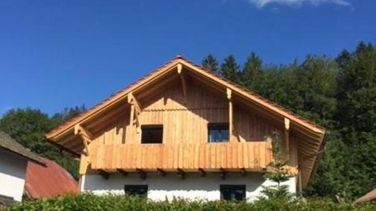 Photo of Outdoor in Bayerisch Eisenstein