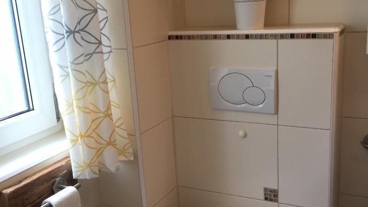Photo of Bathroom in Bayerisch Eisenstein