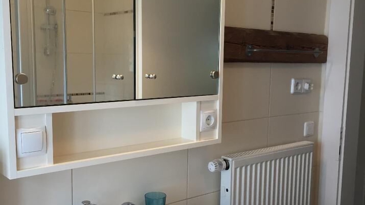 Photo of Bathroom in Bayerisch Eisenstein