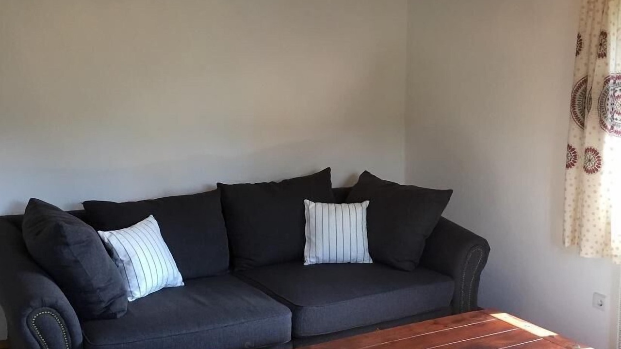 Photo of Livingroom in Bayerisch Eisenstein