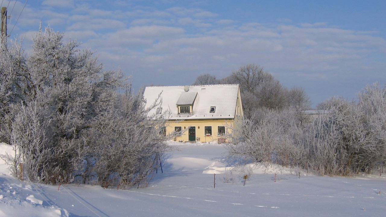 Photo of Outdoor in Dargen