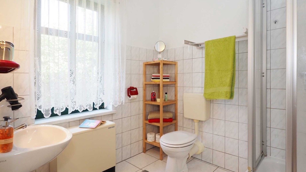 Photo of Bathroom in Dargen