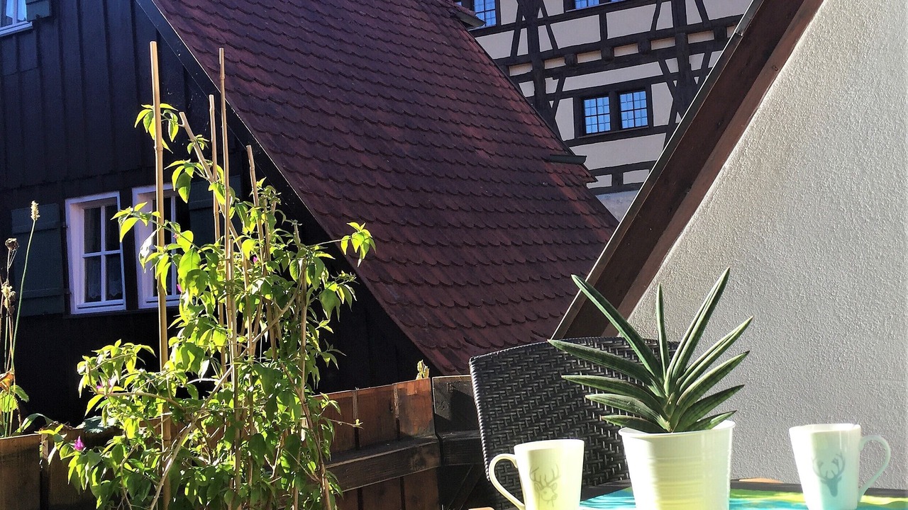 Photo of Outdoor in Altstadt