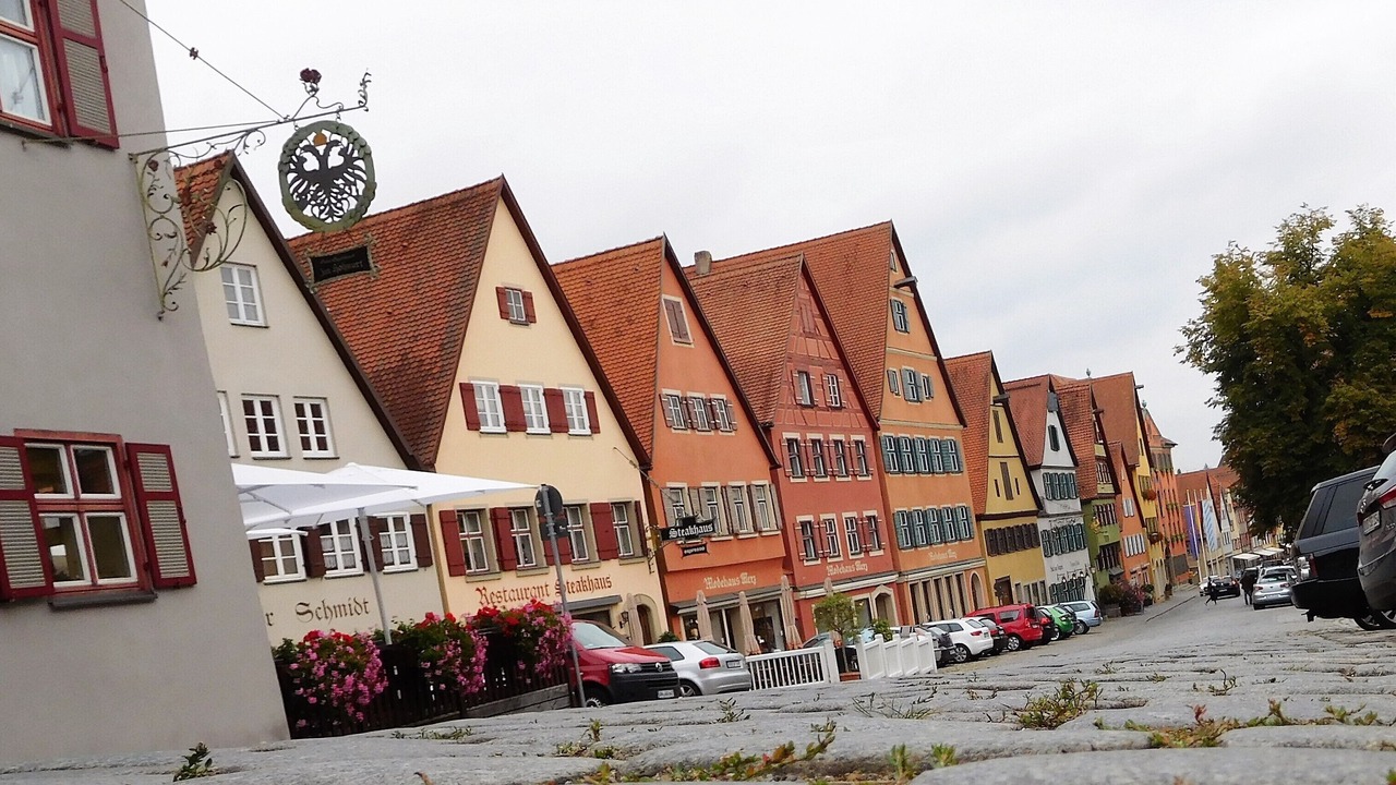 Photo of Others in Altstadt