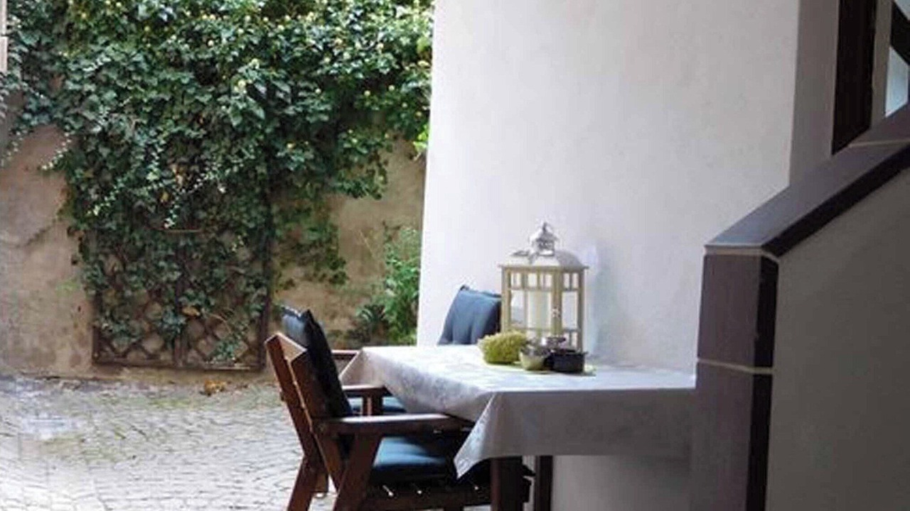 Photo of Outdoor in Altstadt