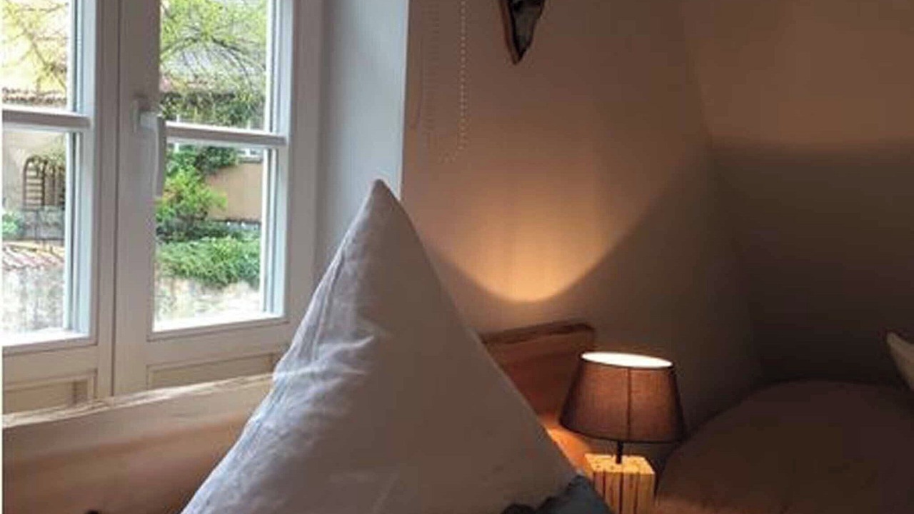 Photo of Bedroom in Altstadt