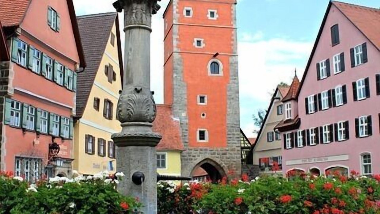 Photo of Others in Altstadt