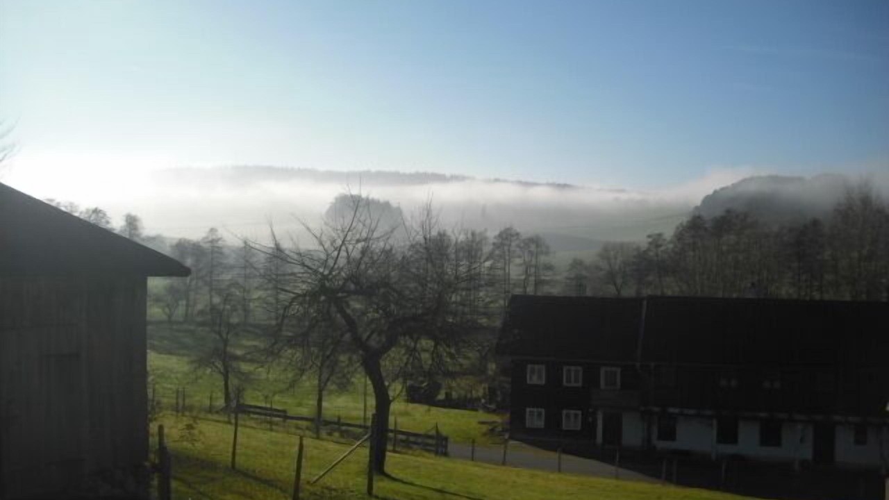 Photo of Outdoor in Triftern