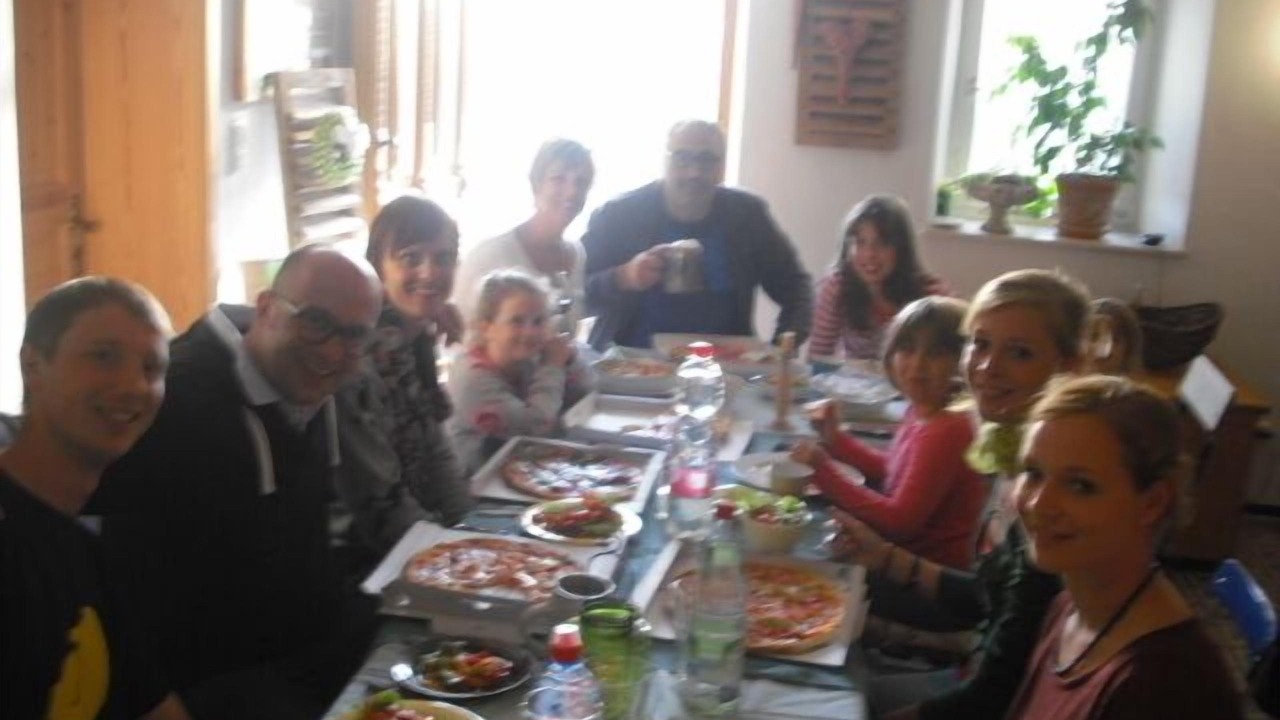 Photo of Others in Triftern
