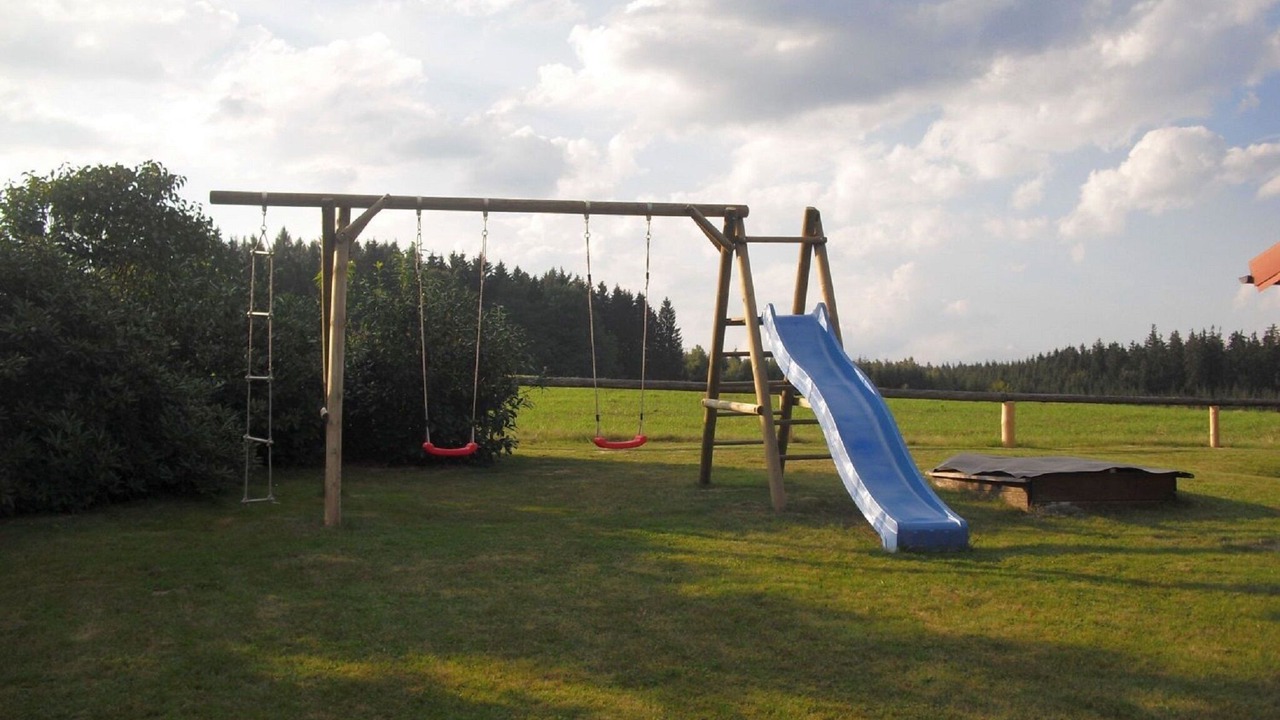 Photo of Others in Kupferberg
