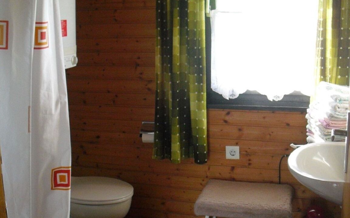 Photo of Bathroom in Kupferberg
