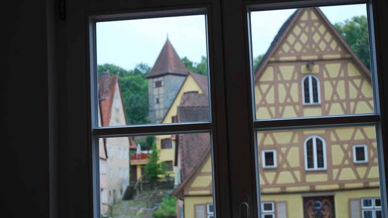 Photo of Others in Altstadt