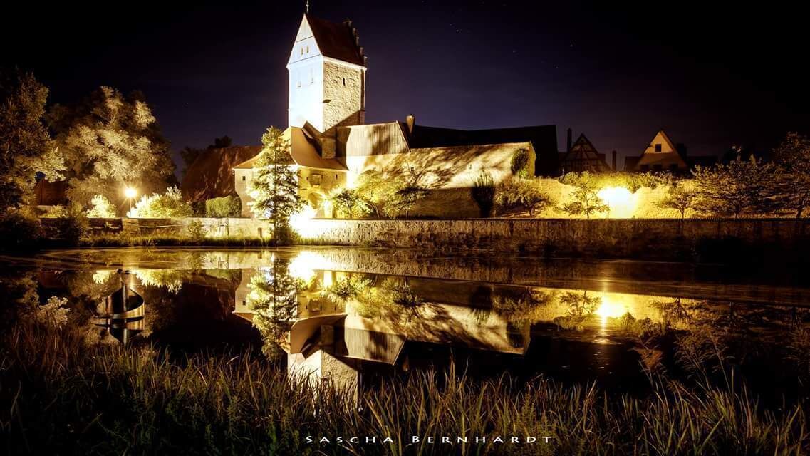 Photo of Others in Altstadt