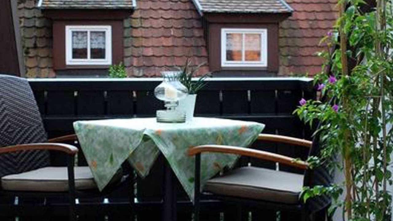 Photo of Outdoor in Altstadt