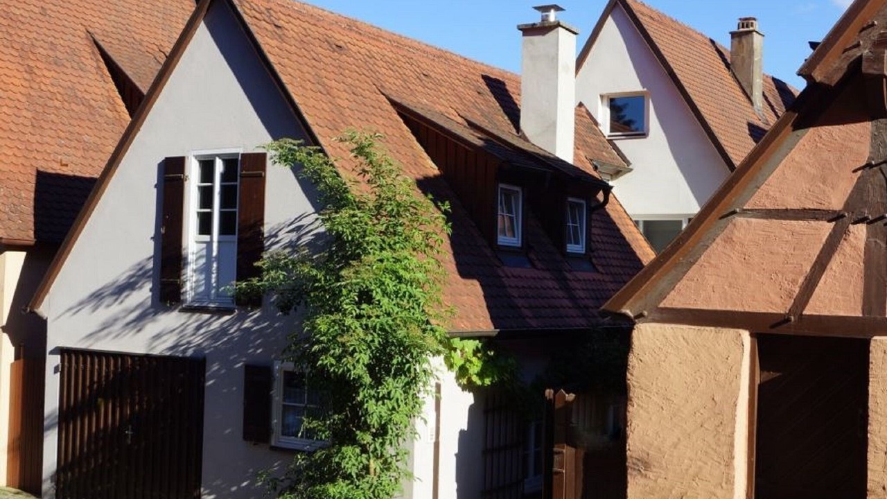 Photo of Outdoor in Altstadt