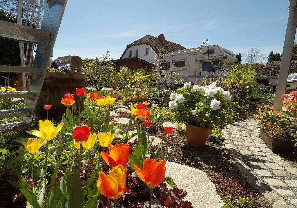 Photo of Outdoor in Kirchenlamitz