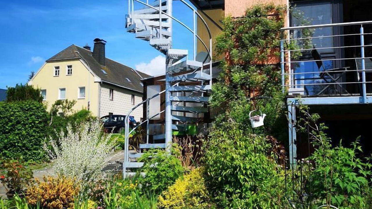 Photo of Outdoor in Kirchenlamitz