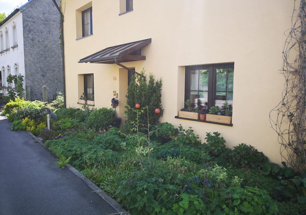Photo of Outdoor in Kirchenlamitz