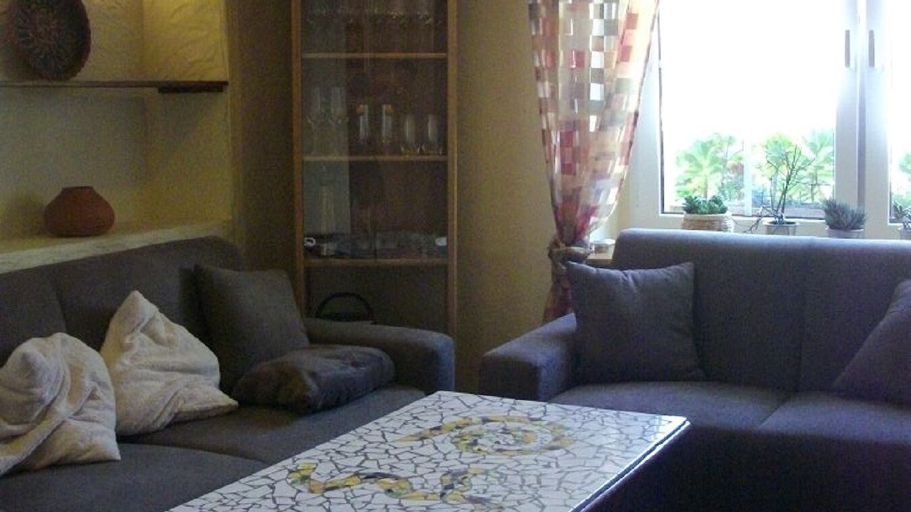 Photo of Livingroom in Kirchenlamitz