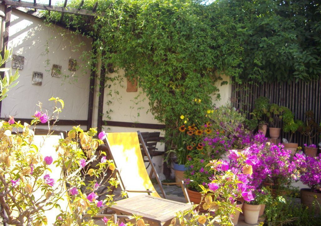Photo of Outdoor in Kirchenlamitz