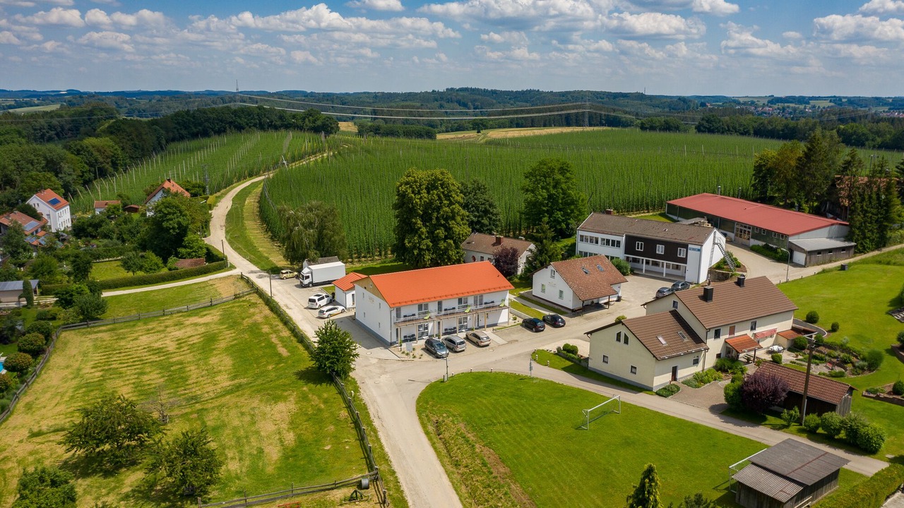 Photo of Outdoor in Osterwaal
