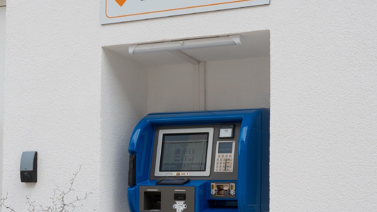 Photo of Outdoor in Osterwaal